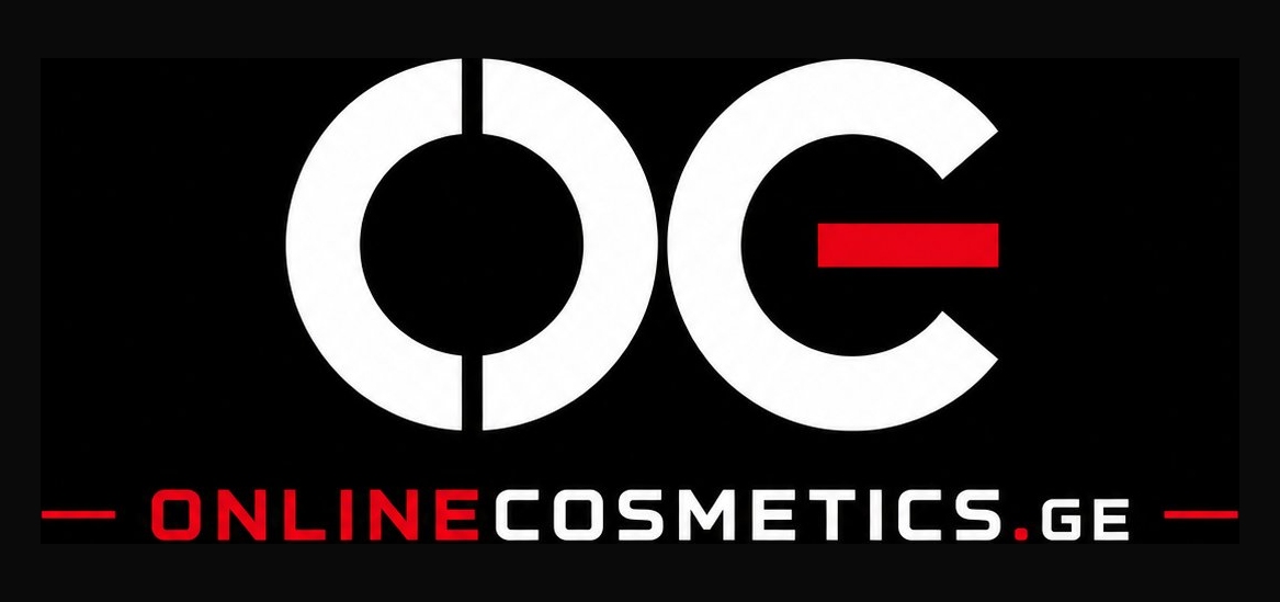 Onlinecosmetics.ge