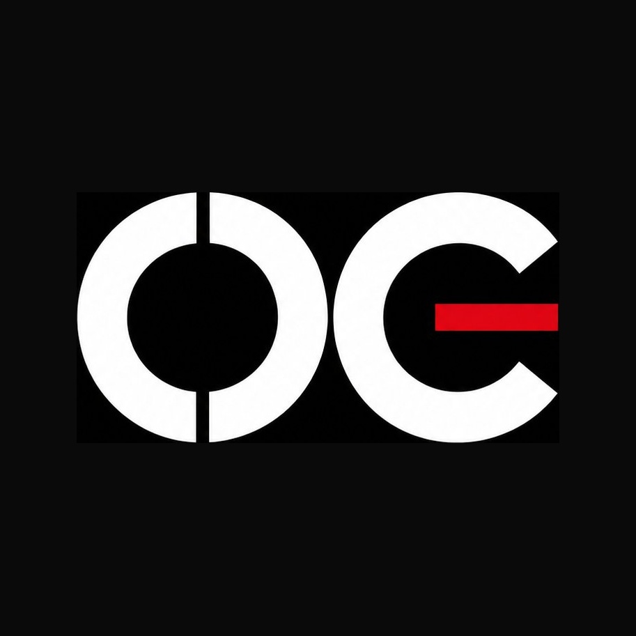 Onlinecosmetics.ge