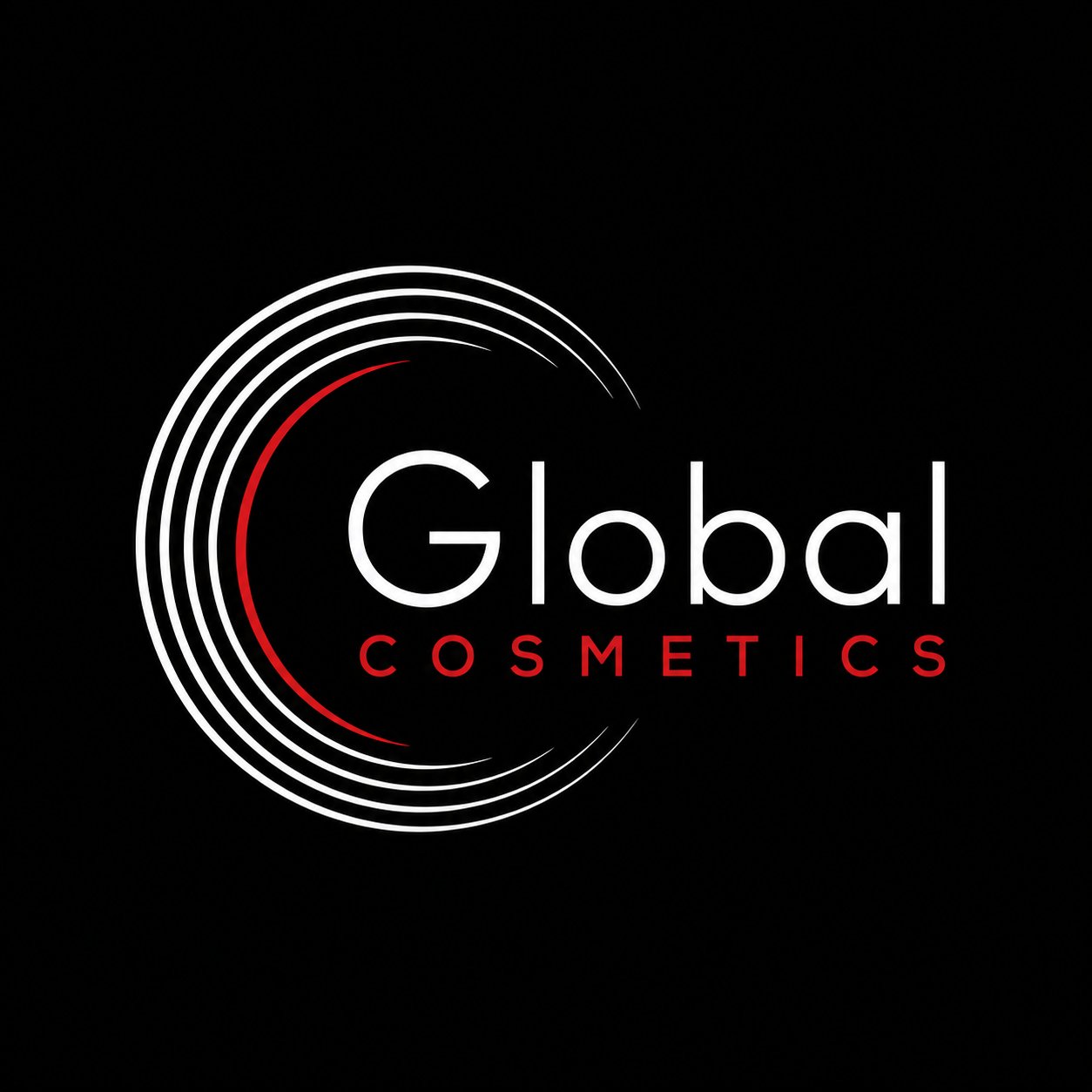 Global Cosmetics