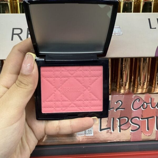 Dior ბლაში