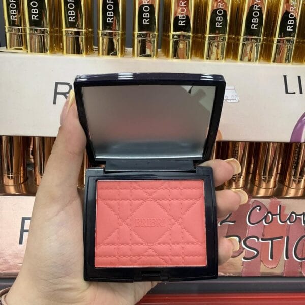 Dior ბლაში